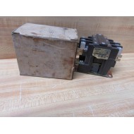 Fasco 30F030-4C Contactor 3M40-C 30FO30-4C