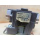 Fasco 30F030-4C Contactor 3M40-C 30FO30-4C