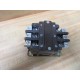 Fasco 30F030-4C Contactor 3M40-C 30FO30-4C