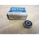 NTN 626LLBC35C 626LLBC35C Ball Bearing