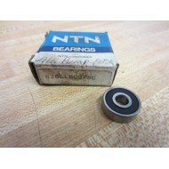 NTN 626LLBC35C 626LLBC35C Ball Bearing