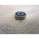 NTN 626LLBC35C 626LLBC35C Ball Bearing