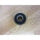 NTN 626LLBC35C 626LLBC35C Ball Bearing