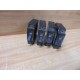 Heinemann AM1-B8-A AM1-B8-A-35-20 Circuit Breaker AM1-B8-A (Pack of 4) - Used