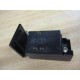 General Electric CR215DGF05A Limit Switch Front Body Only - New No Box