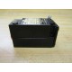 General Electric CR215DGF05A Limit Switch - New No Box