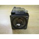 General Electric CR215DGF05A Limit Switch - New No Box
