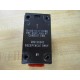 General Electric CR215DGF05A Limit Switch - New No Box