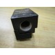 General Electric CR215DGF05A Limit Switch - New No Box