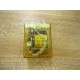 Idec RY4S-UDC12V Relay (Pack of 5) - New No Box