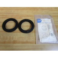 SKF TSNA 515 G Split Seal TSNA515G (Pack of 2)