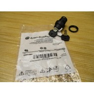 Allen Bradley 800FP-KB34 Selector Switch 800FPKB34