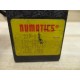 Numatics 227-833 Coil 227833 (Pack of 2) - Used