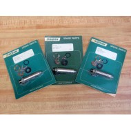 Goyen M1131B Solenoid Kit (Pack of 3)