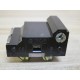 GE General Electric CR104PXC91 Contact Block