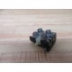 GE General Electric CR104PXC91 Contact Block - Used