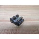 General Electric CR104PXC91 Contact Block - Used
