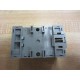 Idec SR2P-05C Relay Socket SR2P05C - New No Box
