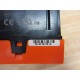 Safemaster BO5988 Safety Relay B05998 127V AC 5060CY 52393 - New No Box