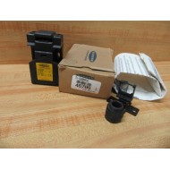 Banner SI-QS90MRVD Safety Interlock Switch 46705