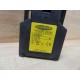 Banner SI-QS90MRVD Safety Interlock Switch 46705