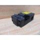 Banner SI-QS90MRVD Safety Interlock Switch 46705