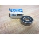 NTN 6202LLBC3L627 6202LLBC3L627 Ball Bearing