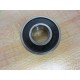 NTN 6202LLBC3L627 6202LLBC3L627 Ball Bearing