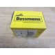 Buss AGC-25-R Bussmann Fuse Ref 4XH52 Metal Strip (Pack of 100)