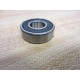 NTN 6202LLBC3L627 6202LLBC3L627 Ball Bearing