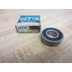 NTN 6202LLBC35C 6202LLBC35C Ball Bearing