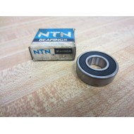 NTN 6202LLBC35C 6202LLBC35C Ball Bearing