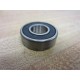 NTN 6202LLBC35C 6202LLBC35C Ball Bearing