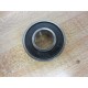 NTN 6202LLBC35C 6202LLBC35C Ball Bearing