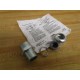 Cooper Crouse-Hinds CGB195 Cable Fitting (Pack of 4)