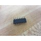 ON Semiconductor MC14011BCP Integrated Circuit (Pack of 4)