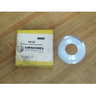 Urschel 18135 Circular Knife (Pack of 25)