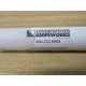 Lever Wood Knife Works TLC025-0472-015250-A Blade (Pack of 11) - New No Box