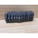 Square D QOB120 Circuit Breaker (Pack of 12) - Used