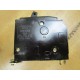 Square D QOB120 Circuit Breaker (Pack of 12) - Used