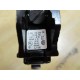 Square D QOB120 Circuit Breaker (Pack of 12) - Used