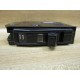 Square D QOB120 Circuit Breaker (Pack of 12) - Used