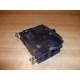 Square D QOB120 Circuit Breaker (Pack of 12) - Used