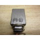 Baldor BP5000AW14SP Carbon Brush (Pack of 2)