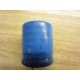 Sprague 80D Capacitor 35VDC 3300µF - Used