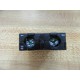 Moeller Klockner A22-EK01C Eaton Contact Block A22EK01C