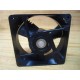 Comair Rotron MX2A3 Axial Fan - Used