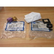 Miller 222837 Valve Kit