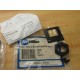 Miller 222837 Valve Kit