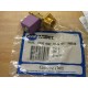 Miller 222837 Valve Kit